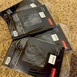 Amazon tights, off brand